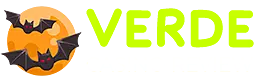 Verde Casino