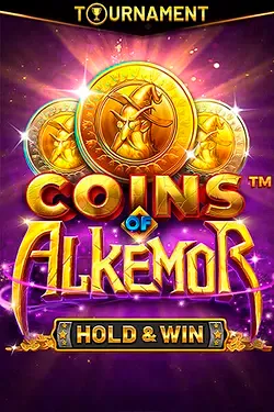 Slot game2