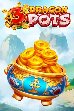 Slot game3
