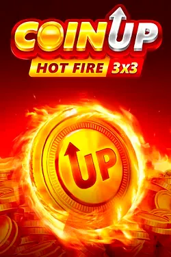Slot game5