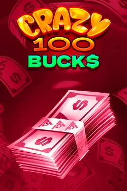 Slot game5