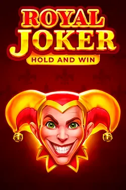 Slot game1