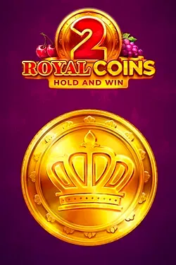 Slot game4