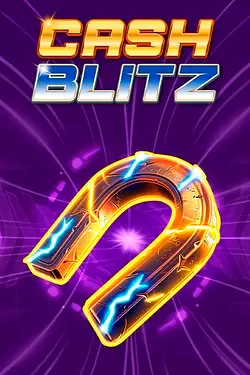 Slot game2