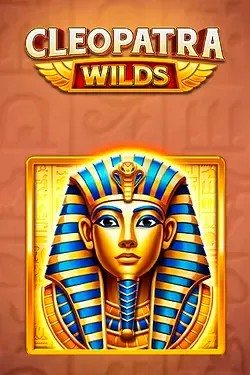 Slot Game1