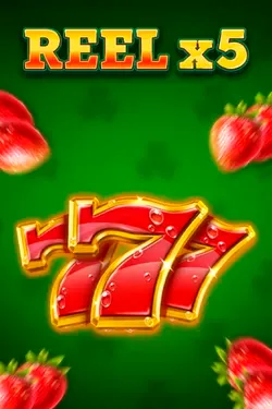 Slot game3