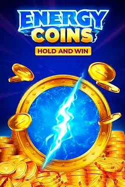 Slot game1
