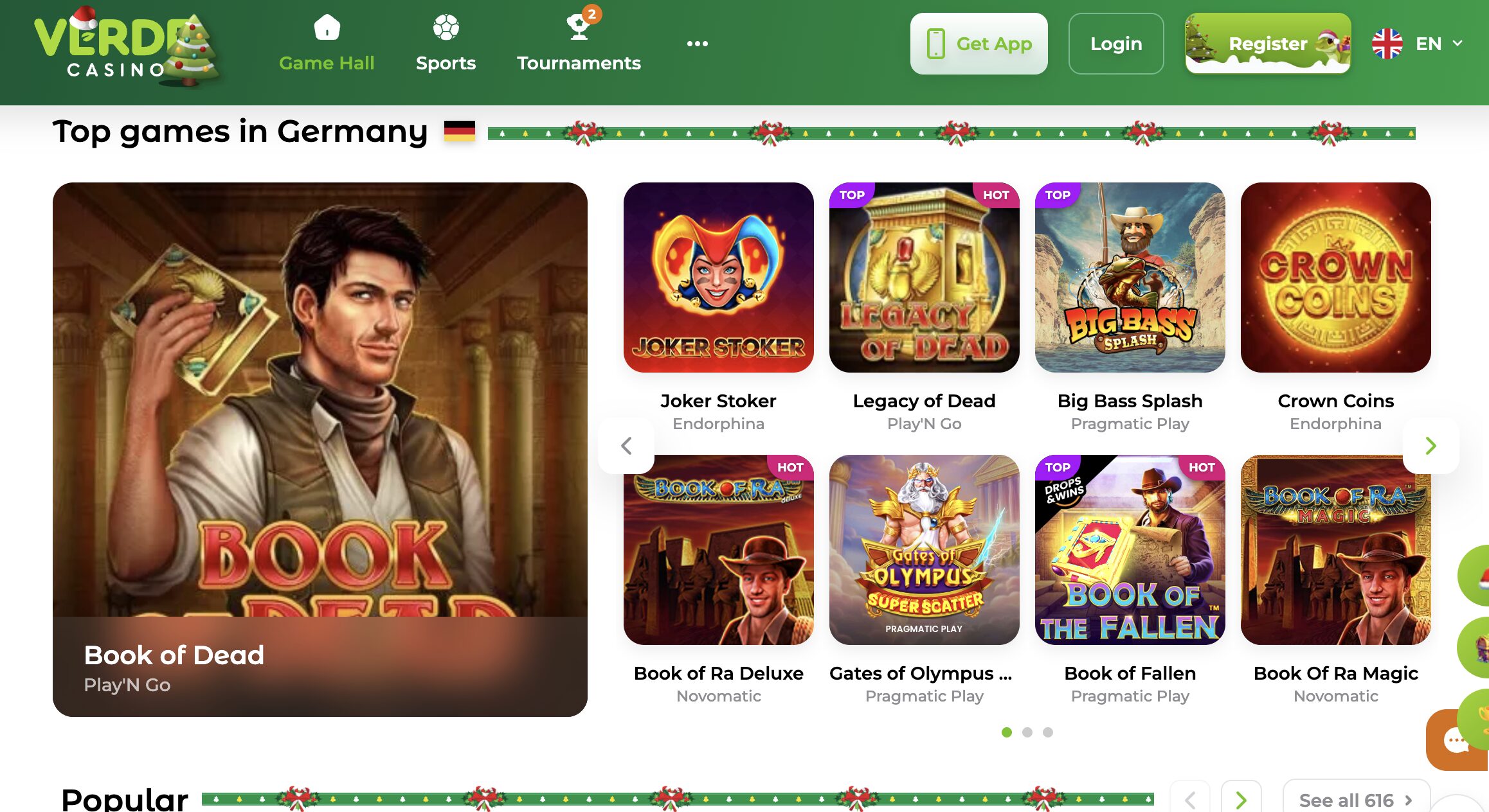 Auszahlung 1765444412696