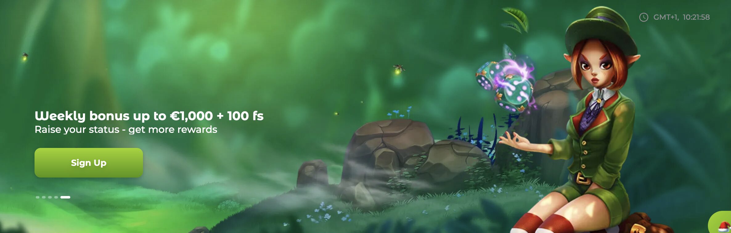 No Deposit Bonus 1765444943744