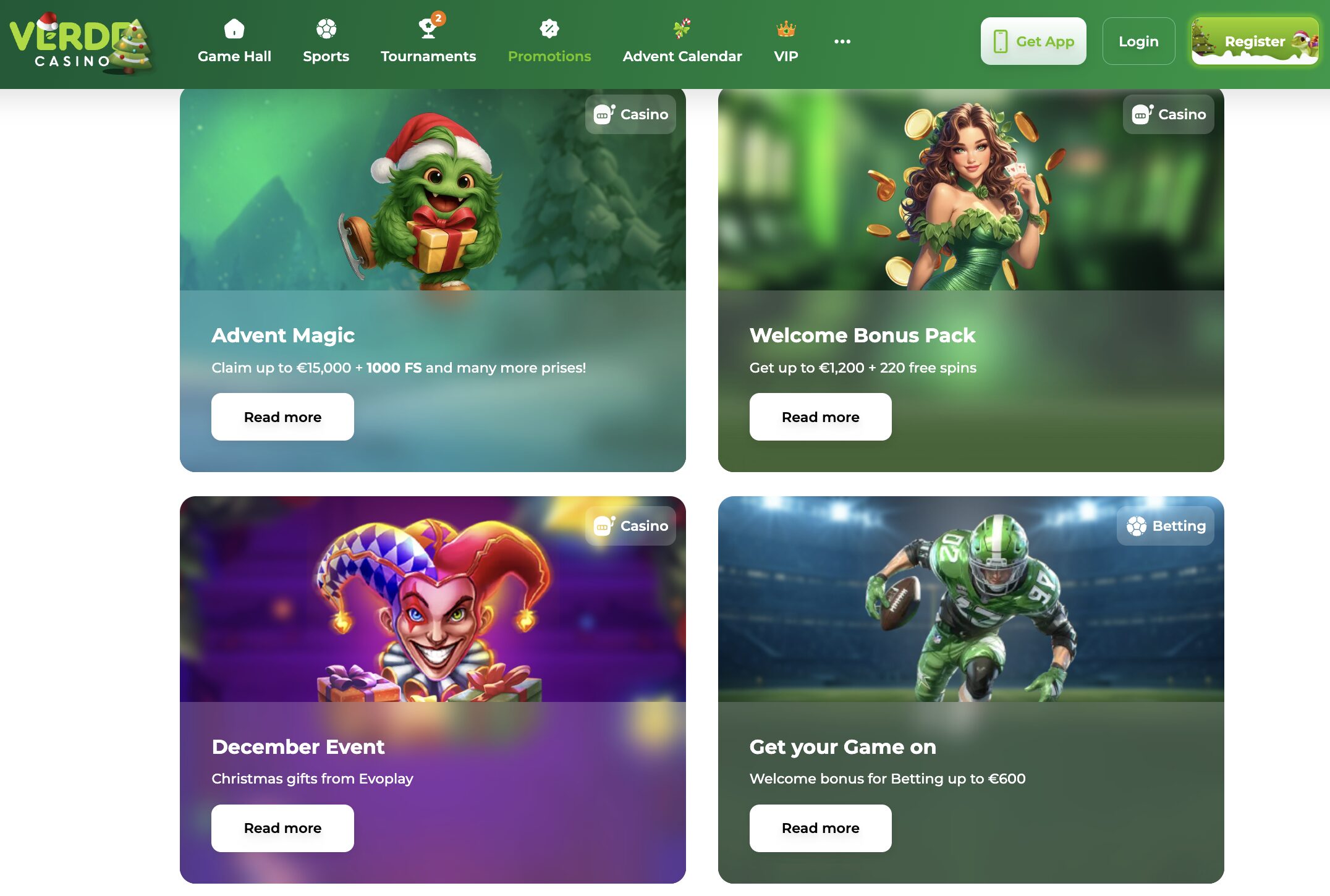 Free Spins 1765445117285