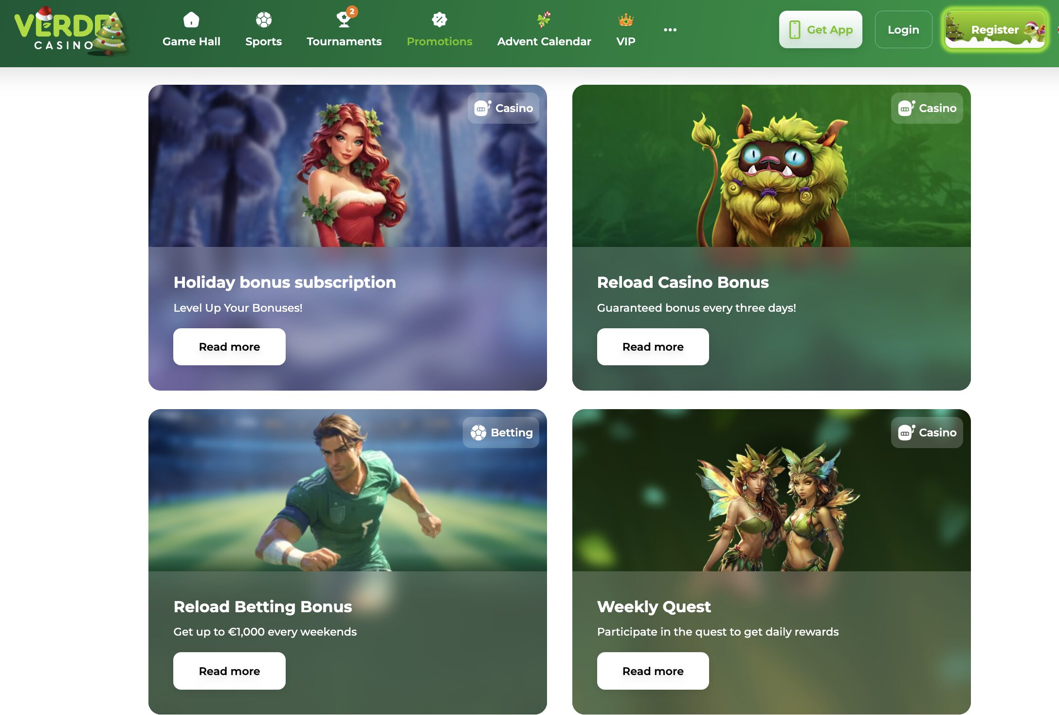 Bonus Code 1765445278016