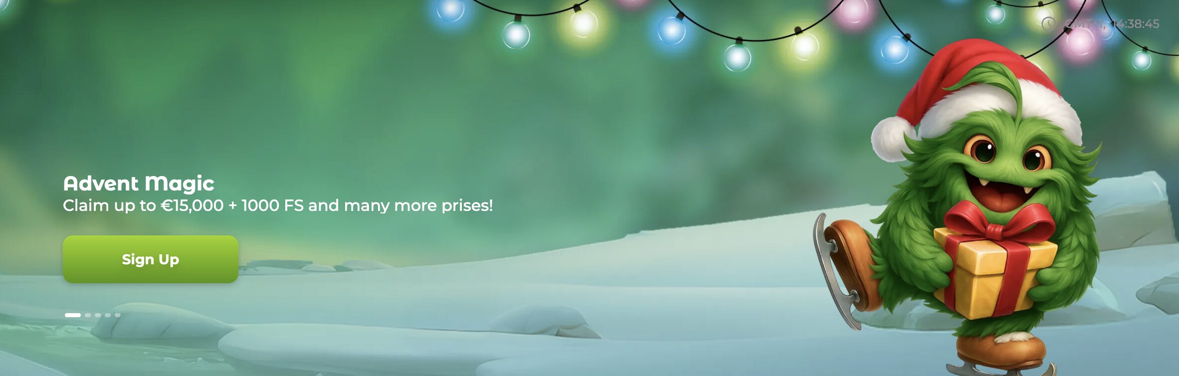 Verde Casino 1765373974518